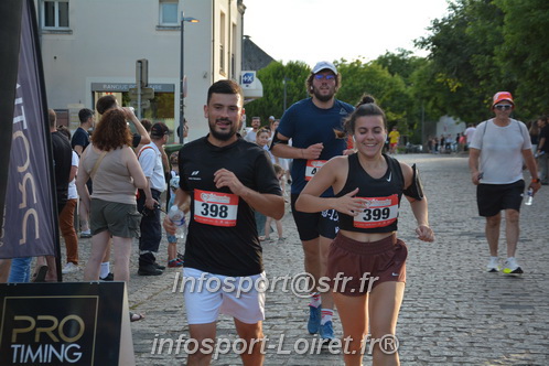 Ingreennes 2025/INGRE2025_05617.JPG